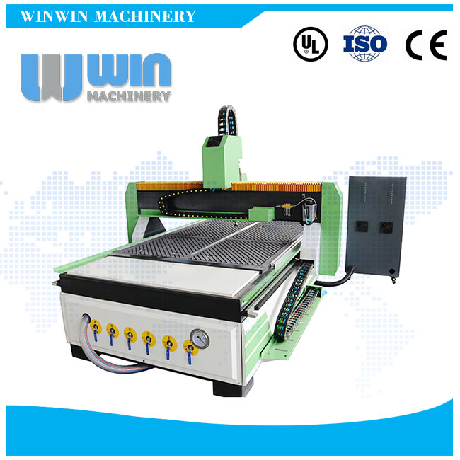 ATC1530C ATC CNC Router